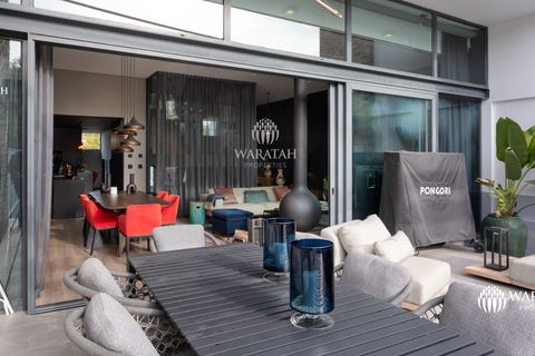 Byhus i Almancil, Faro, Almancil - € 1.950.000 | Ref: Cometa - foto 15
